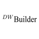 DWBuilder下载