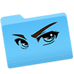 FileWatcher for mac