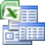 Excel Sheets Copier下载(表格复制工具) v29.11.15 免费版 