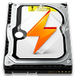 HDD Tools