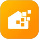 物联租房app下载