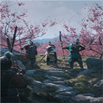 全面战争三国自由交换领地MOD下载