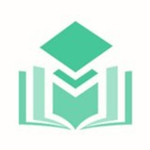 校勤宝app