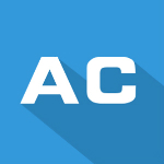 ArchiCAD下载