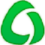 冰点百度文库下载器破解版