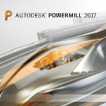 PowerMill下载