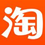 淘宝下拉关键词采集工具