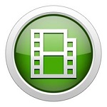 bandicut破解版