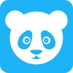 租宝宝上号器下载