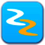 制造云技术资源库 v6.3.10 官方版 