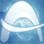 AAALogo中文版