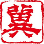 河北政务服务网手机版