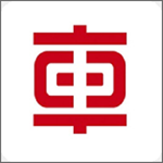 海知二手车安卓版