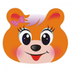 小熊优购app
