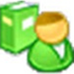 太极内存清理大师免费版 v2018 官方版 