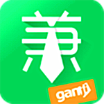 赶集职有下载 v1.0.0 手机版