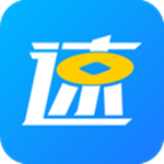 速想惠app