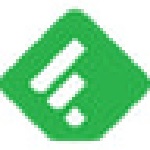 Chrome Google Reader下载