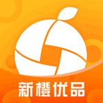 新橙优品app下载