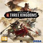 全面战争三国白马奔腾MOD下载 3dm版