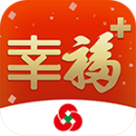 家庭银行下载