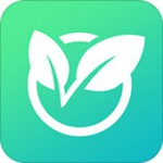 草籽游下载