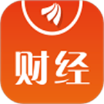 财经股票头条软件下载