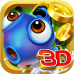 密室逃脱糖果乐园 V700.00.07