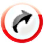 SuperLauncher(启动热键管理软件) V1.9.4.70 官方版