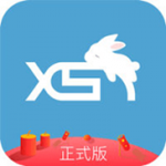 学思兔app
