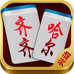 第七幻域 V2.14.0.020601