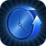 开机启动管理器下载 V1.0 绿色免费版