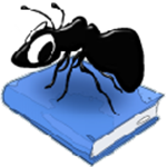 AntConc(语料库检索工具) V3.5.7 绿色版 