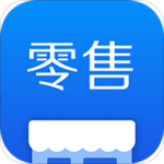 有赞零售app下载