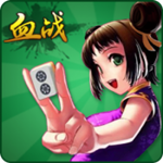 米拉的梦想 V1.1.3