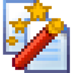 ReplaceMagic