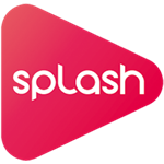 Splash高清播放器下载