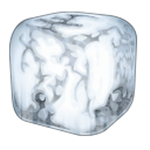 PDF Freeze