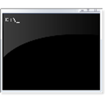 UnLockFile