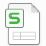 贝斯特房地产经济评价软件最新版 v1.8.2 官方版 