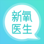 新氧医生版app下载