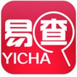 快递易查app下载