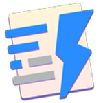 FSNotes下载 V3.3.4 mac版