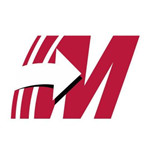 Mastercam下载