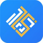 开福招商app下载