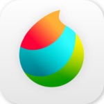 MediBang Paint Pro中文版