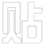 贴吧关键词筛选工具下载