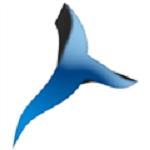 Autodesk Inventor 2010下载