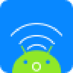 Apowersoft Android Recorder