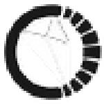JPEG转RAW格式工具